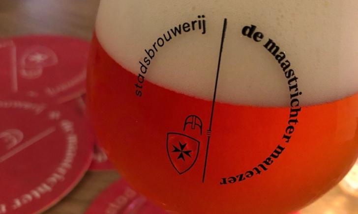 Maastrichter Maltezer